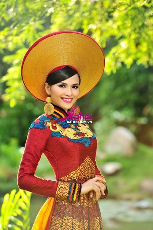 Кинь – самая многочисленная народность Вьетнама - ảnh 3